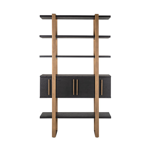 Cameron Display Unit